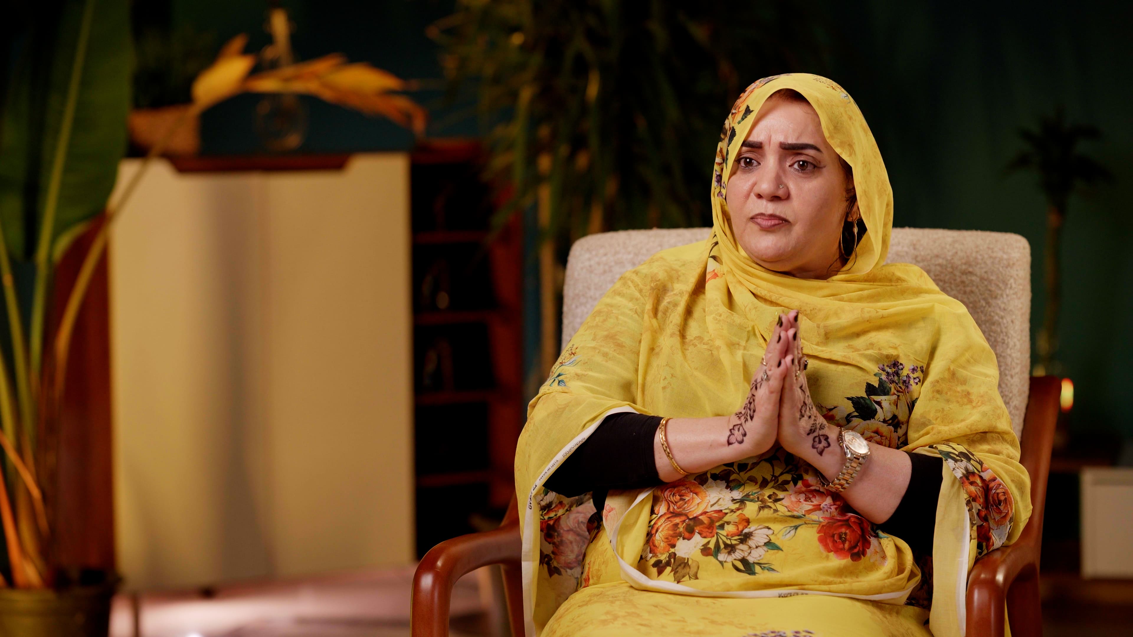 توعوي- نفسي